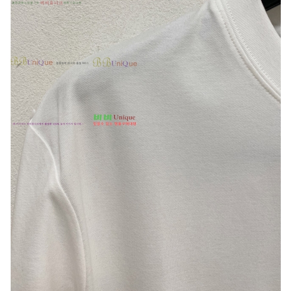 ���� ����� ���� Ƽ���� P869280-3