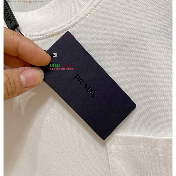 ���� ����� ���� Ƽ���� P869280-3