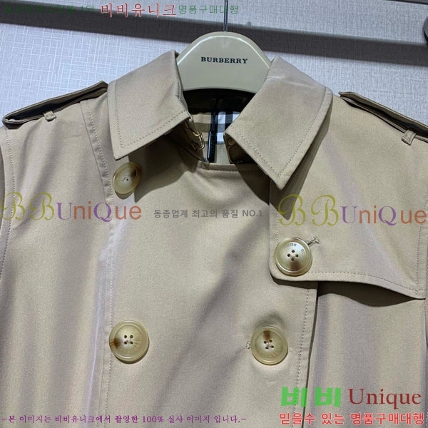 ���� ������ ��Ʈ BU215043-18