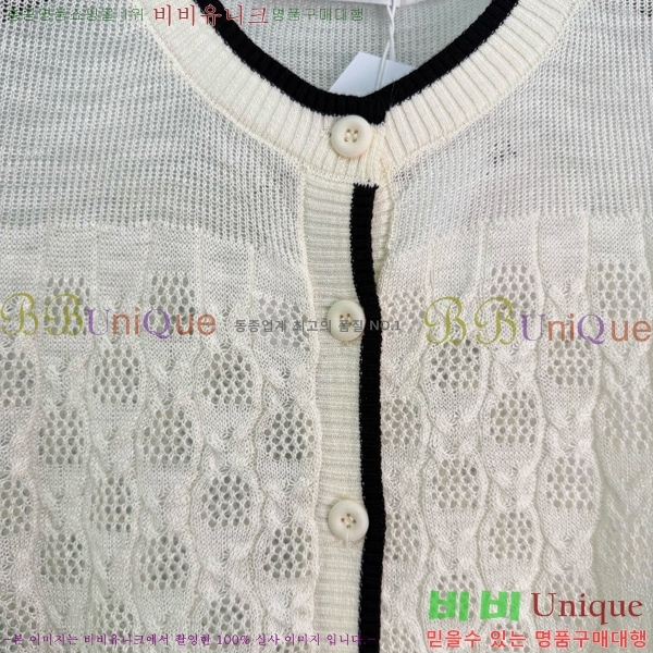 ���� ��� ���� Ƽ���� ����� DOR33402-1