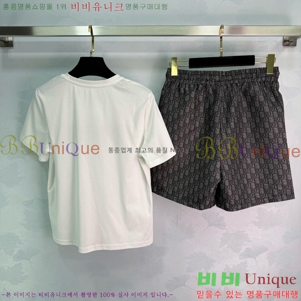 ���� ��� ��Ʈ DO3434502-3