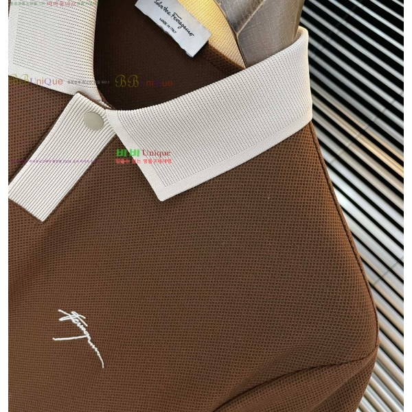 ���� �䷹���� ī�� ���� Ƽ���� FG439281-1