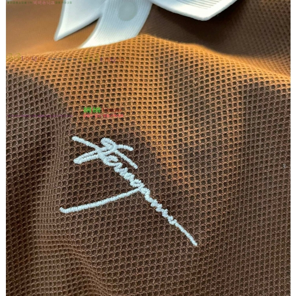 ���� �䷹���� ī�� ���� Ƽ���� FG439281-1