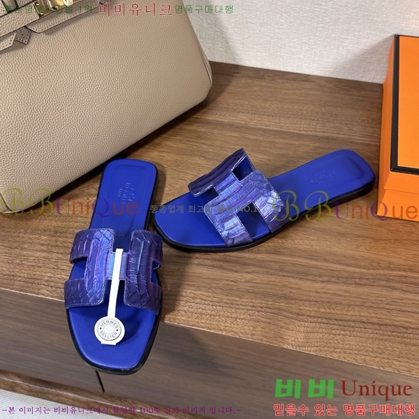 ����*�� ���� ���� 32H502079-1