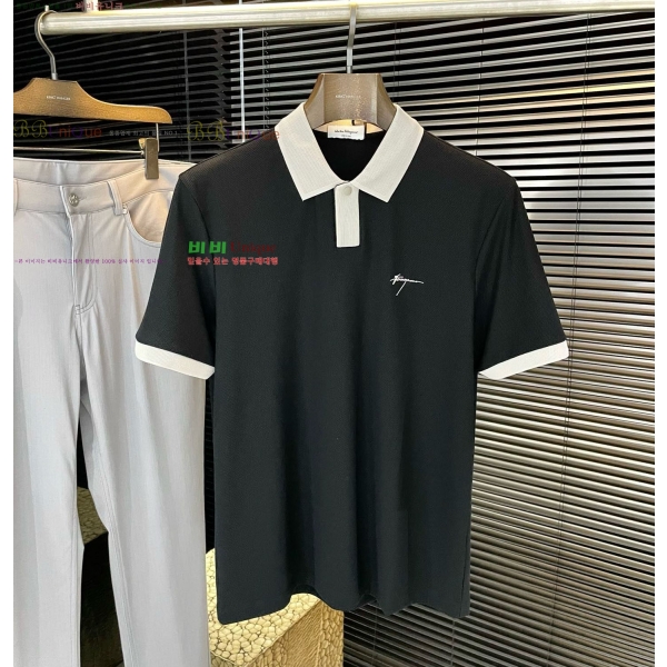 ���� �䷹���� ī�� ���� Ƽ���� FG439281-2