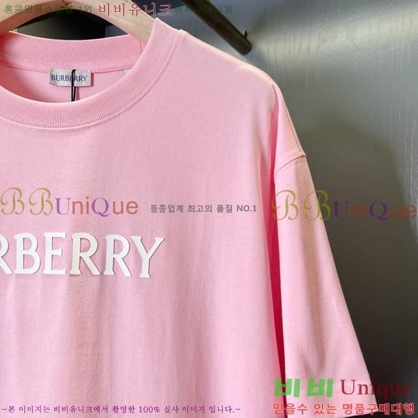 ���� ������ ���� Ƽ���� BU3450346-1