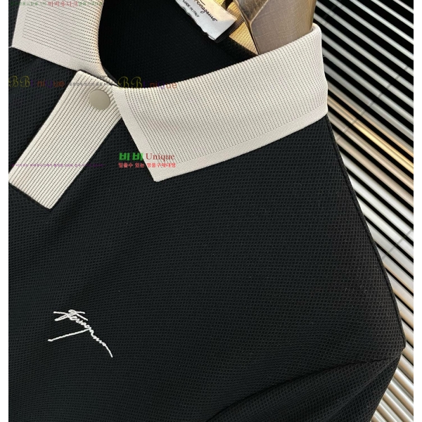 ���� �䷹���� ī�� ���� Ƽ���� FG439281-3