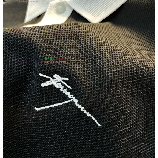 ���� �䷹���� ī�� ���� Ƽ���� FG439281-3