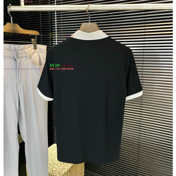 ���� �䷹���� ī�� ���� Ƽ���� FG439281-3