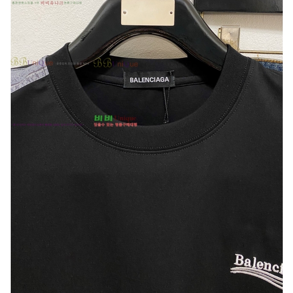 ���� �߷��þư� ���� Ƽ���� B864952-7