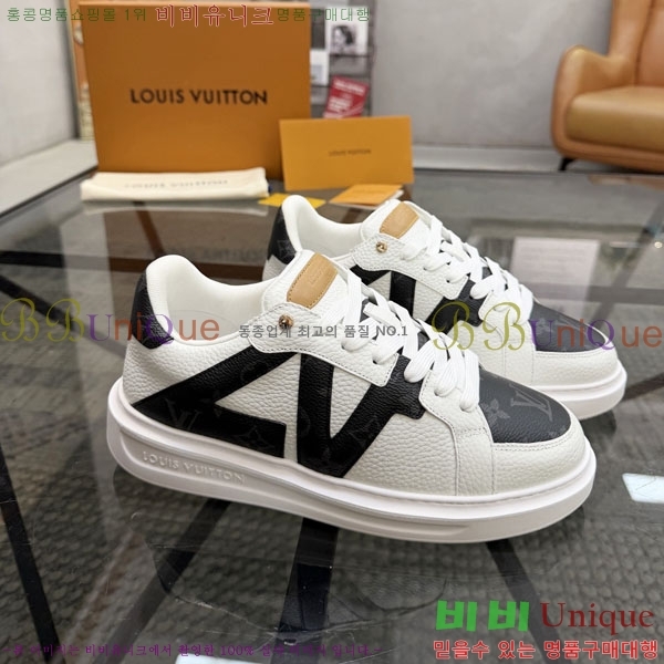 ���� ����*�� ����Ŀ�� L600036