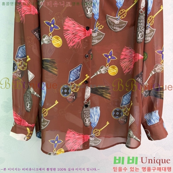 ���� ���̺��� ���� LV434363-2