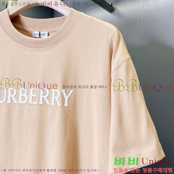 ���� ������ ���� Ƽ���� BU3450346-2