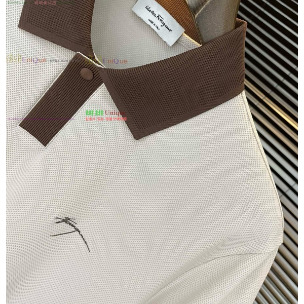 ���� �䷹���� ī�� ���� Ƽ���� FG439281-4