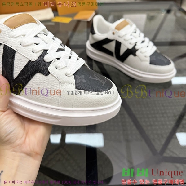 ���� ����*�� ����Ŀ�� L600036