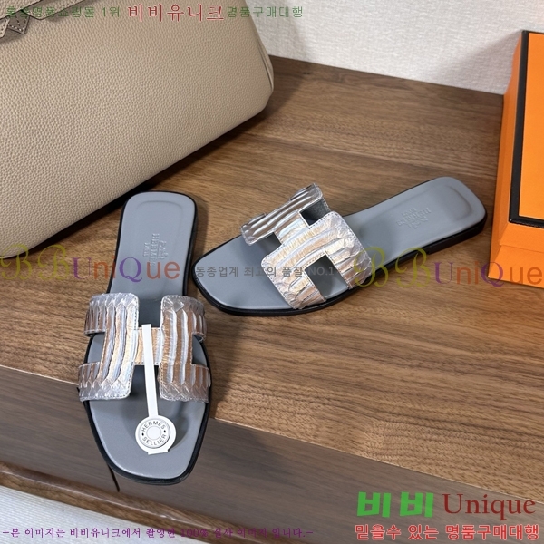 ����*�� ���� ���� 32H502079-3