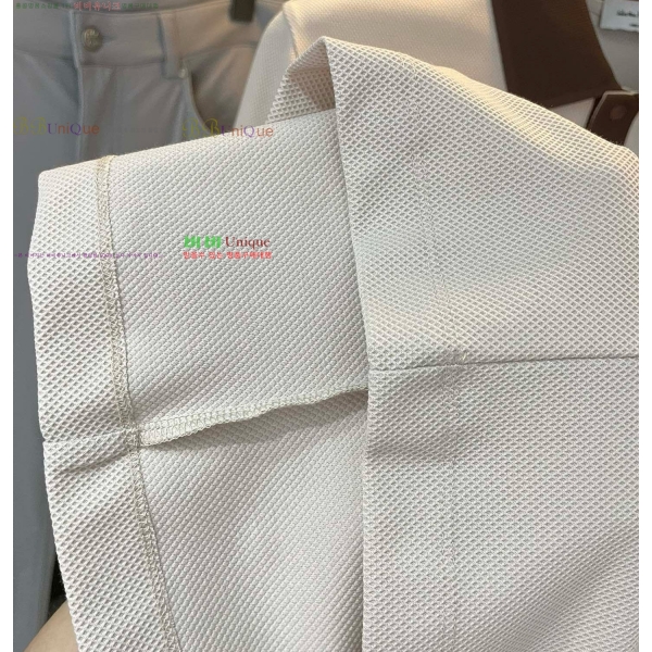 ���� �䷹���� ī�� ���� Ƽ���� FG439281-4