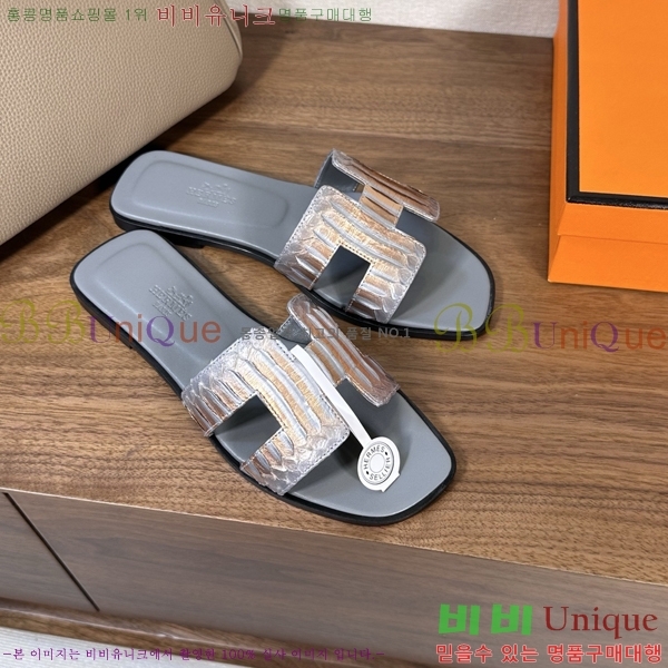 ����*�� ���� ���� 32H502079-3