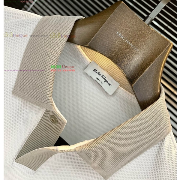 ���� �䷹���� ī�� ���� Ƽ���� FG439281-6