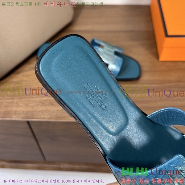 ����*�� ���� ���� 32H502079-5