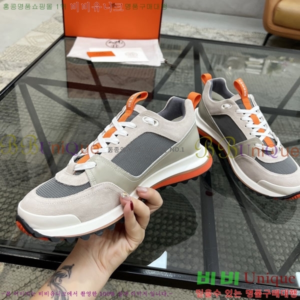 ���� ����*�� ����Ŀ�� H8880471-1