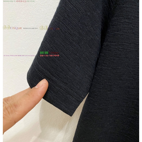 ���� ũ������ ���� Ƽ���� CH125374-3