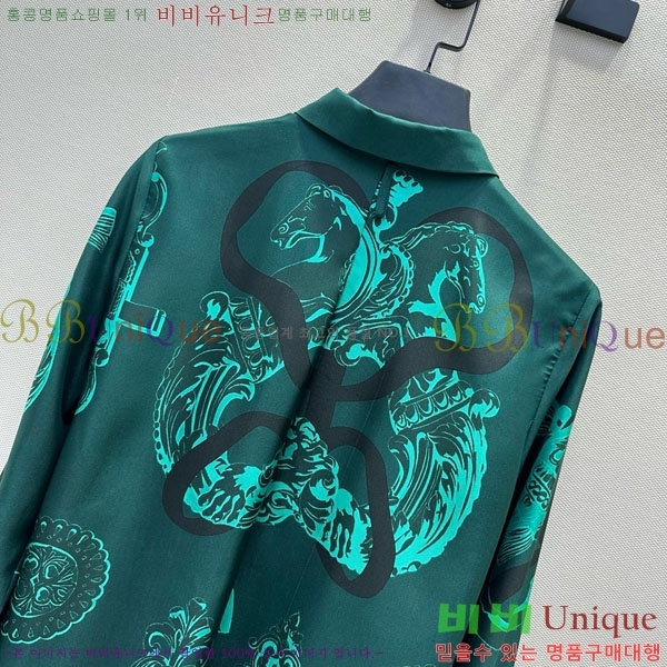 ���� �����޽� ���� HE134345340-3