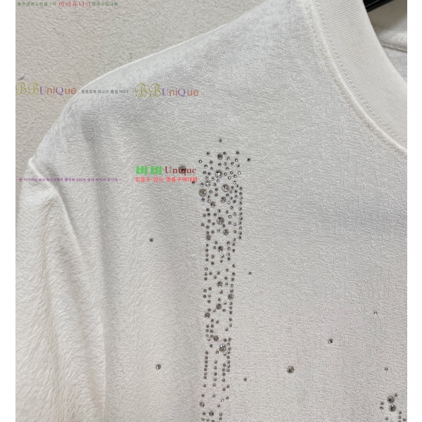 ���� ��� ���� Ƽ���� D803649-1