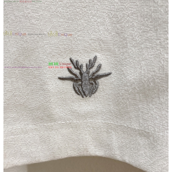 ���� ��� ���� Ƽ���� D803649-1