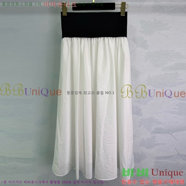 ���� ��� ��ĿƮ DO3585858-4