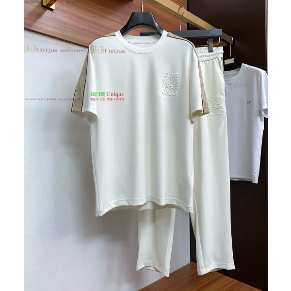 ���� �ο��� ��Ʈ LW1243287