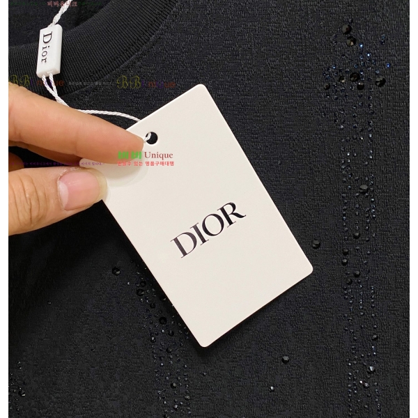 ���� ��� ���� Ƽ���� D803649-2