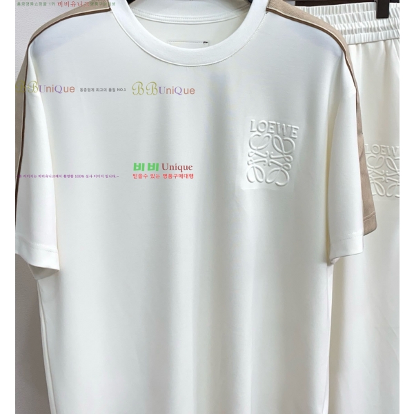 ���� �ο��� ��Ʈ LW1243287