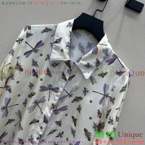 ���� ���� ���� GU34345320-6