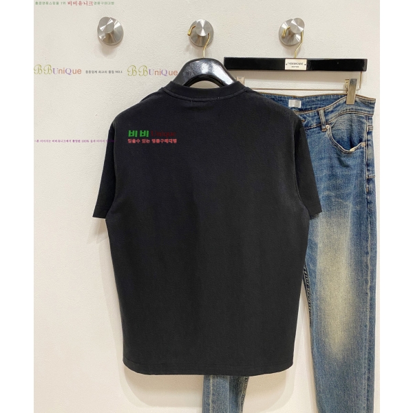 ���� ��� ���� Ƽ���� D803649-2