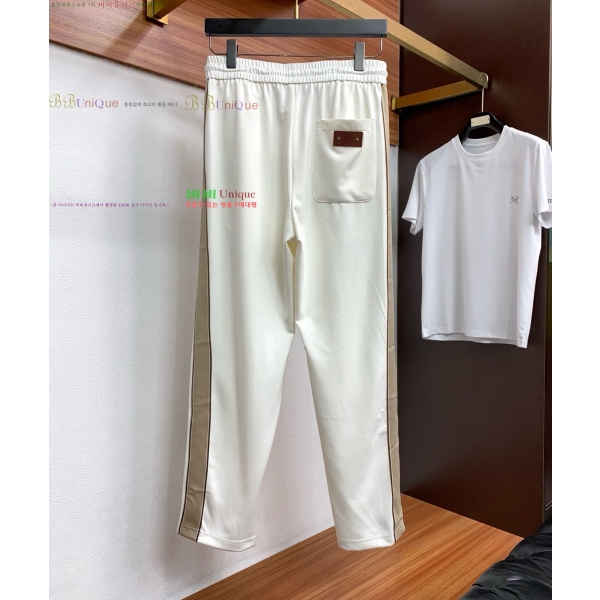 ���� �ο��� ��Ʈ LW1243287