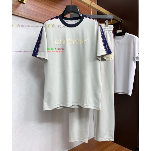 ���� ����� ���� ��Ʈ GV523671