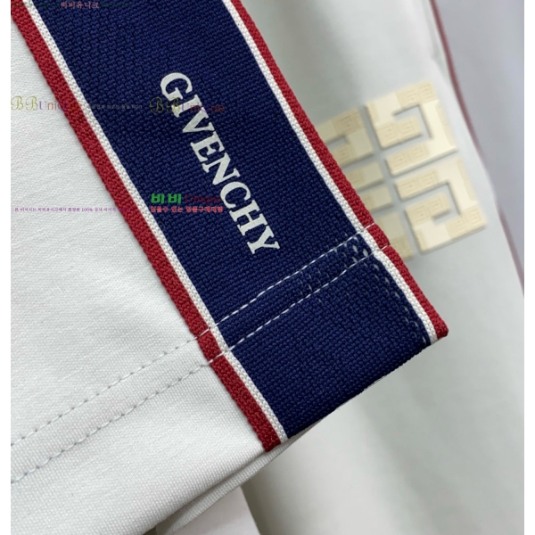 ���� ����� ���� ��Ʈ GV523671