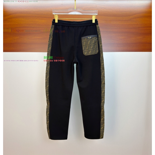 ���� ��� ���� FE653718-1