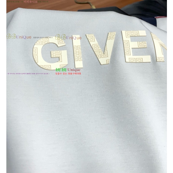 ���� ����� ���� ��Ʈ GV523671