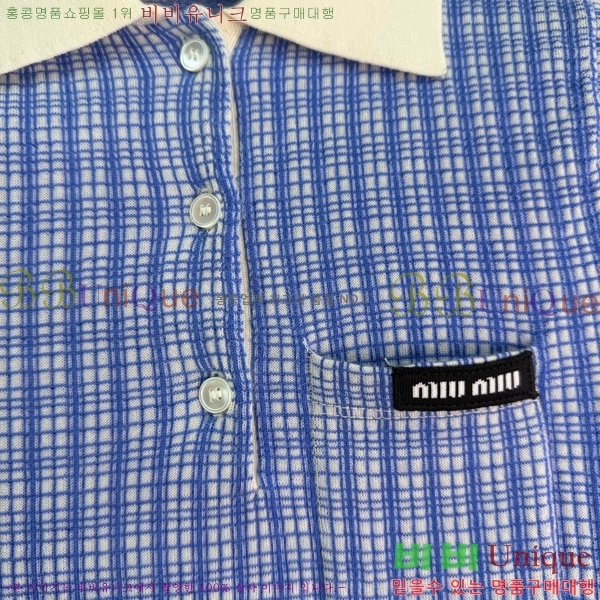 ���� �̿�̿� ī�� ����Ƽ MI3343407-6