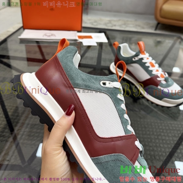 ���� ����*�� ����Ŀ�� H8880471-4