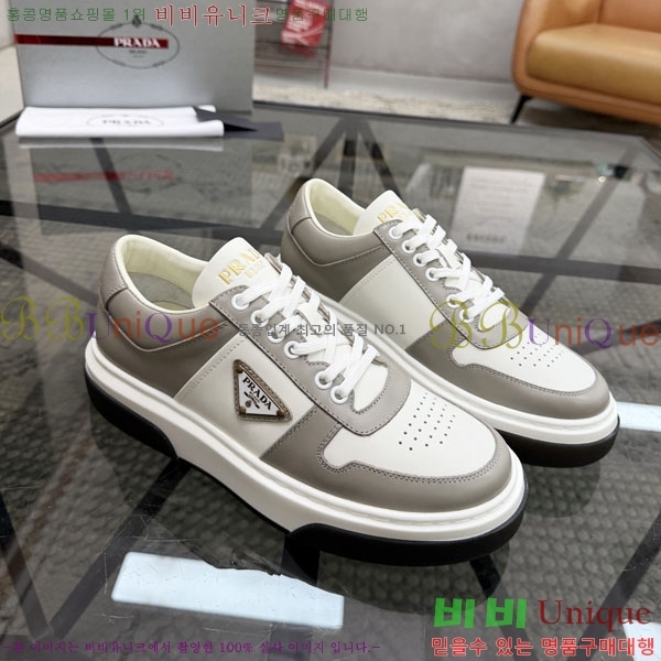 ���� ����� ����Ŀ�� OPA59061-1