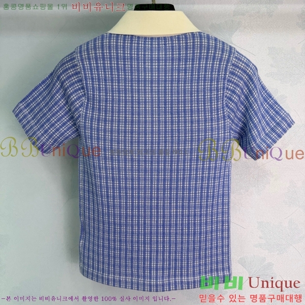 ���� �̿�̿� ī�� ����Ƽ MI3343407-6