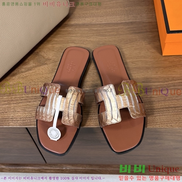 ����*�� ���� ���� 32H502079-11