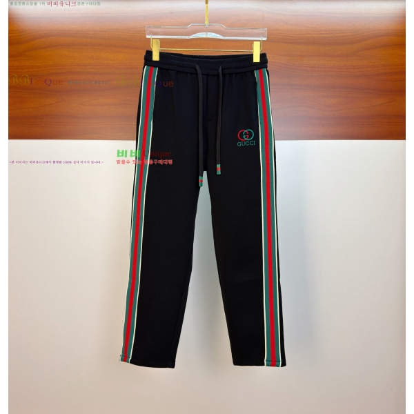 ���� ���� ���� G173548-1