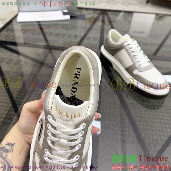 ���� ����� ����Ŀ�� OPA59061-1