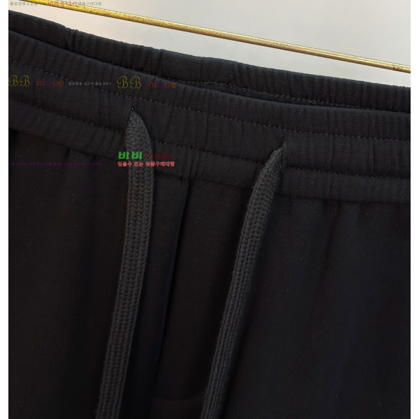 ���� ���� ���� G173548-1