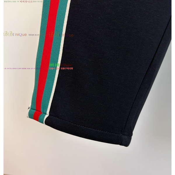 ���� ���� ���� G173548-1