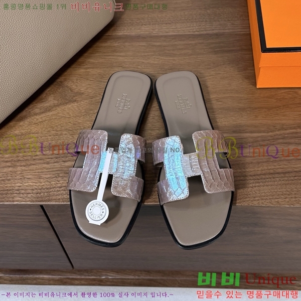 ����*�� ���� ���� 32H502079-12